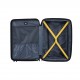 Caterpillar® Βαλίτσα Καμπίνας Stealth 83795-01/50 837950150