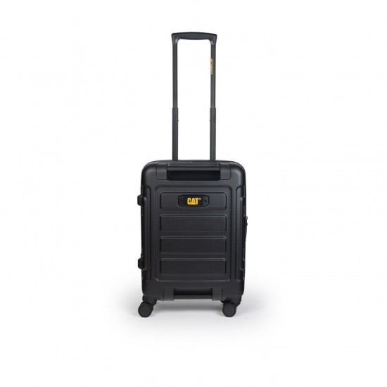 Caterpillar® Βαλίτσα Καμπίνας Stealth 83795-01/50 837950150