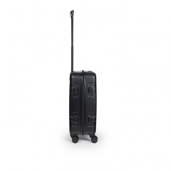 Caterpillar® Βαλίτσα Καμπίνας Stealth 83795-01/50 837950150