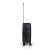 Caterpillar® Βαλίτσα Καμπίνας Stealth 83795-01/50 837950150