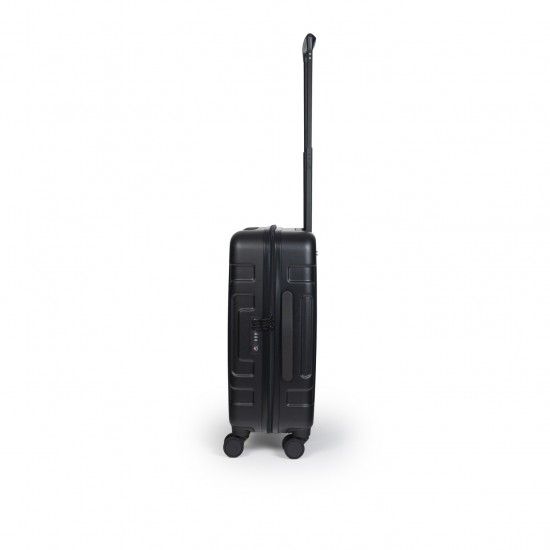 Caterpillar® Βαλίτσα Καμπίνας Stealth 83795-01/50 837950150