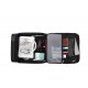 Bange® Βαλίτσα Premium Collection Laptop χειραποσκευή καμπίνας 53LT YL200 Μαύρο 2512200