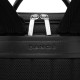 Bange® Σακίδιο Πλάτης Premium Collection Laptop 15,6” 22LT YS001 Μαύρο