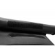 Bange® Σακίδιο Πλάτης / Σακβουαγιάζ 35LT Travel, Carry On Durable 1810 Μαύρο