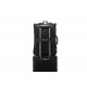 Bange® Σακίδιο Πλάτης / Σακβουαγιάζ 35LT Travel, Carry On Durable 1810 Μαύρο