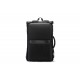 Bange® Σακίδιο Πλάτης / Σακβουαγιάζ 35LT Travel, Carry On Durable 1810 Μαύρο