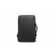 Bange® Σακίδιο Πλάτης / Σακβουαγιάζ 35LT Travel, Carry On Durable 1810 Μαύρο