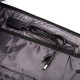 Bange® Σακίδιο πλάτης 21LT Laptop 15,6” 6621 μαύρο