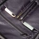 Bange® Σακίδιο πλάτης 21LT Laptop 15,6” 6621 μαύρο