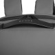Bange® Σακίδιο πλάτης 24LT Laptop 15,6” 7267 Γκρί