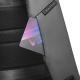 Bange® Σακίδιο πλάτης 24LT Laptop 15,6” 7267 Γκρί