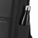 Bange® Σακίδιο πλάτης 22LT Laptop 15,6” 2953 μαύρο