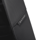 Bange® Σακίδιο πλάτης 22LT Laptop 15,6” 2953 μαύρο