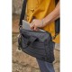 Caterpillar® Χαρτοφύλακας 10LT B-Holt 84349-500