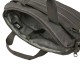 Caterpillar® Χαρτοφύλακας 10LT B-Holt 84349-500