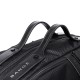 Bange® Σακβουαγιάζ 50LT 77178 Μαύρο (Super Προσφορά)