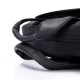 Bange® Επαγγελματικός Χαρτοφύλακας 8,2LT Laptop 15.6'' 2559 Μαύρος