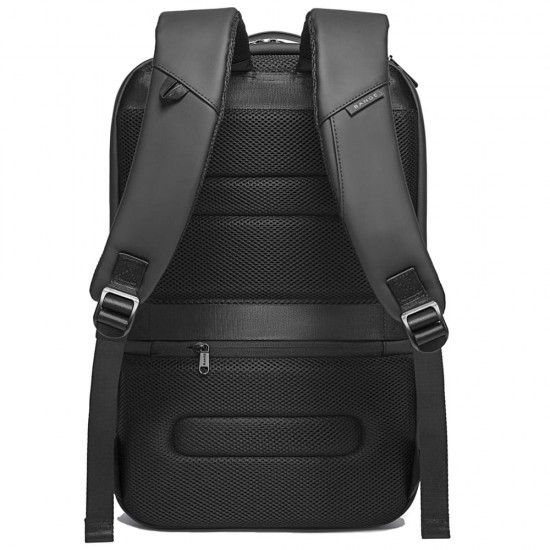 Bange® Σακίδιο πλάτης 24LT Laptop 15,6” 7267 Μαύρο