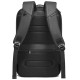 Bange® Σακίδιο πλάτης 24LT Laptop 15,6” 7267 Μαύρο
