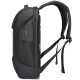 Bange® Σακίδιο πλάτης 24LT Laptop 15,6” 7267 Μαύρο