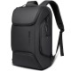 Bange® Σακίδιο πλάτης 24LT Laptop 15,6” 7267 Μαύρο
