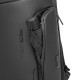 Bange® Σακίδιο πλάτης 24LT Laptop 15,6” 7277 Μαύρο