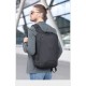 Bange® Σακίδιο πλάτης 21LT Laptop 15,6” 22188 Μαύρο