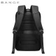 Bange® Σακίδιο πλάτης 23LT Laptop 15,6” 7216 Μαύρο