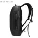 Bange® Σακίδιο πλάτης 23LT Laptop 15,6” 7216 Μαύρο