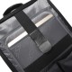 Bange® Σακίδιο πλάτης 11LT Laptop 14” 7252 Γκρί