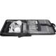 Bange® Σακίδιο πλάτης 11LT Laptop 14” 7252 Γκρί
