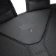 Bange® Σακίδιο πλάτης 11LT Laptop 15,6” 22201 Μαύρο