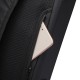 Bange® Σακίδιο πλάτης 11LT Laptop 15,6” 22201 Μαύρο
