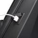 Bange® Σακίδιο πλάτης 11LT Laptop 15,6” 22201 Μαύρο