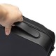 Bange® Σακίδιο πλάτης 11LT Laptop 15,6” 22201 Μαύρο