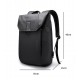 Bange® Σακίδιο πλάτης 26LT Laptop 15,6” 2575 Μαύρο