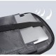 Bange® Σακίδιο πλάτης 26LT Laptop 15,6” 2575 Μαύρο