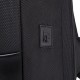 Bange® Σακίδιο πλάτης 30LT Laptop 15,6” BG-S52 Μαύρο