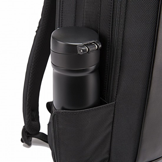 Bange® Σακίδιο πλάτης 30LT Laptop 15,6” BG-S52 Μαύρο