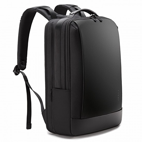 Bange® Σακίδιο πλάτης 30LT Laptop 15,6” BG-S52 Μαύρο