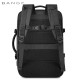 Bange® Σακίδιο πλάτης 29LT Laptop 15,6” 2892 Μαύρο