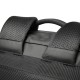 Bange® Σακίδιο πλάτης 24LT Laptop 15,6” 7690 Μαύρο