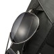 Bange® Σακίδιο πλάτης 24LT Laptop 15,6” 7690 Μαύρο