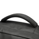 Bange® Σακίδιο πλάτης 24LT Laptop 15,6” 7690 Μαύρο