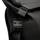 Bange® Σακίδιο πλάτης 24LT Laptop 15,6” 7700 Μαύρο