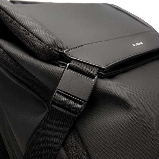 Bange® Σακίδιο πλάτης 24LT Laptop 15,6” 7700 Μαύρο