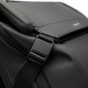 Bange® Σακίδιο πλάτης 24LT Laptop 15,6” 7700 Μαύρο