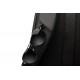 Bange® Σακίδιο πλάτης 24LT Laptop 15,6” 2888 Μαύρο