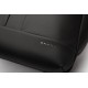 Bange® Σακίδιο πλάτης 24LT Laptop 15,6” 2888 Μαύρο