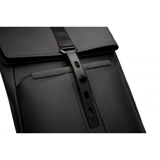 Bange® Σακίδιο πλάτης 24LT Laptop 15,6” 2888 Μαύρο